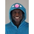 thumbnail image 2 of Adult Grover Costume, 2 of 5