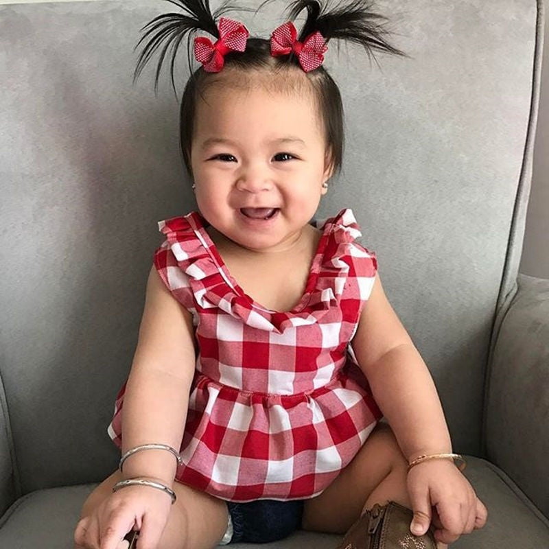 Baby summer clothes uk discount