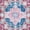 Antique Pink, variant on Rugs.com Francesca Collection Washable Rug – 13 Ft Runner Brick Flatweave Rug Perfect For Hallways, Entryways