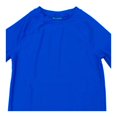 thumbnail image 3 of Playera George para Niño Lisa Azul Rey Talla 4, 3 of 4