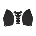 thumbnail image 3 of For Suzuki Hayabusa GSXR1300 2021 2022 GSXR 1300 Motorcycle Anti Slip Tank Pad Stickers, 3 of 5