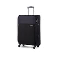 thumbnail image 2 of MALETA AMERICAN TOURISTER FRANKFURT 24" NEGRA, 2 of 4