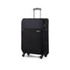thumbnail image 2 of MALETA AMERICAN TOURISTER FRANKFURT 24" NEGRA, 2 of 4