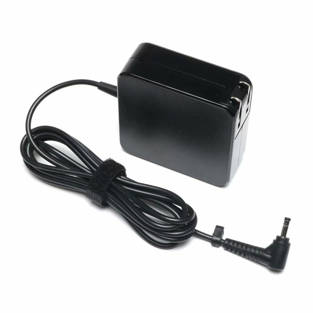 Zmoon Charger AC Power Adapter 20V 3.25A 65W ADLX65CLGU2A 