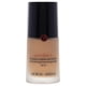 thumbnail image 2 of Giorgio Armani Base Base de maquillaje Power Fabric Longwear High Cover SPF 25 - 6.5 1 oz Giorgio Armani Base 1 oz, 2 of 3