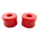 thumbnail image 1 of Sidaley 2x Poliuretano 16.7106R Juego de brazo trasero derecho trasero para Civic 1988-2000 Vehículos, repuestos y accesorios Mis, 1 of 1