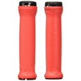 thumbnail image 2 of Race Face Love Handle Bar Grip, Red, 2 of 2