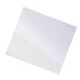 thumbnail image 4 of Adhesivo de pared reformado para armario , impermeable, prepegado, autoadhesivo Gloria Etiqueta engomada impermeable de la pared, 4 of 7