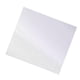 thumbnail image 4 of Autoadhesivo Impermeable Cocina Decorativa pequeña sala Restaurado De Papel De Pared Etiqueta Soledad Etiqueta engomada impermeable de la pared, 4 of 7