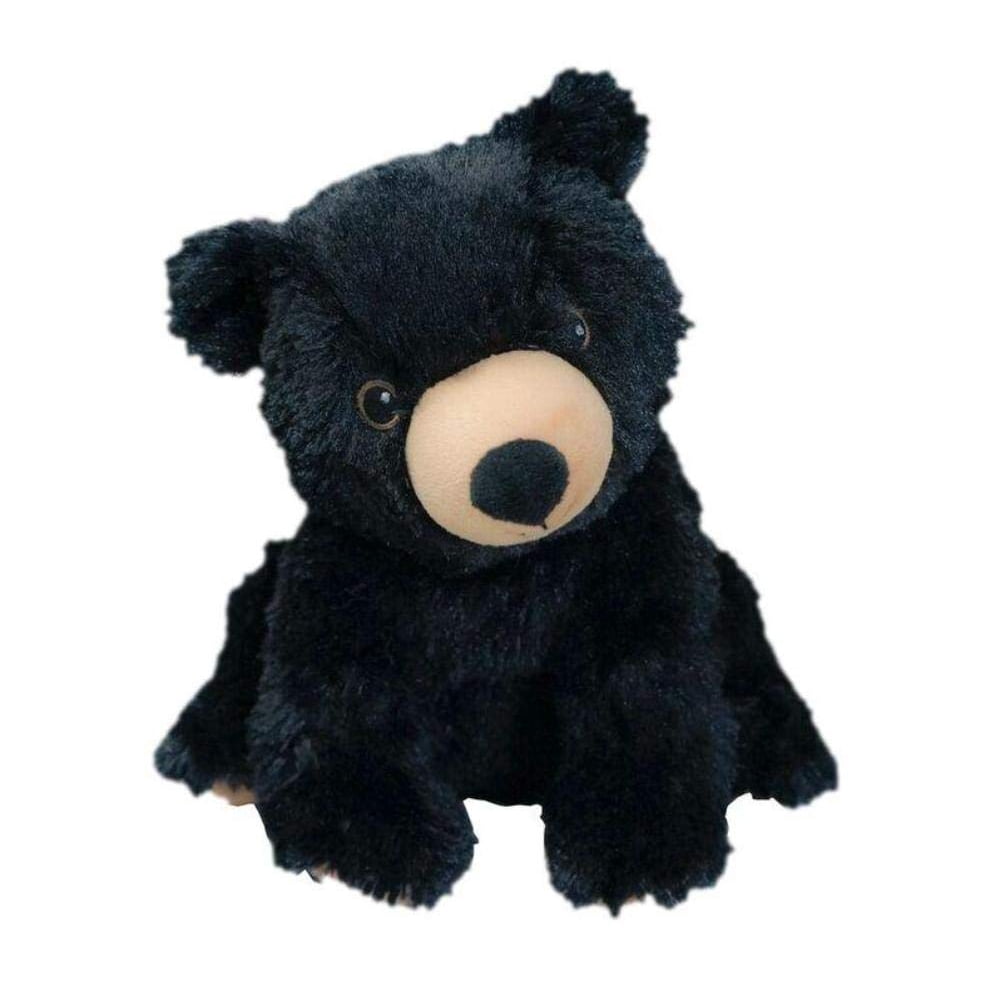 platypus plush toy