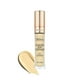 thumbnail image 2 of Corrector Beauty Creations Fawless stay yellow cobertura media a completa de 8g, 2 of 4