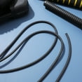 thumbnail image 2 of Rubber Sealing Strip Caulk Saver for Concrete Joint Filler and Wall Crack Repair 5m, 2 of 10