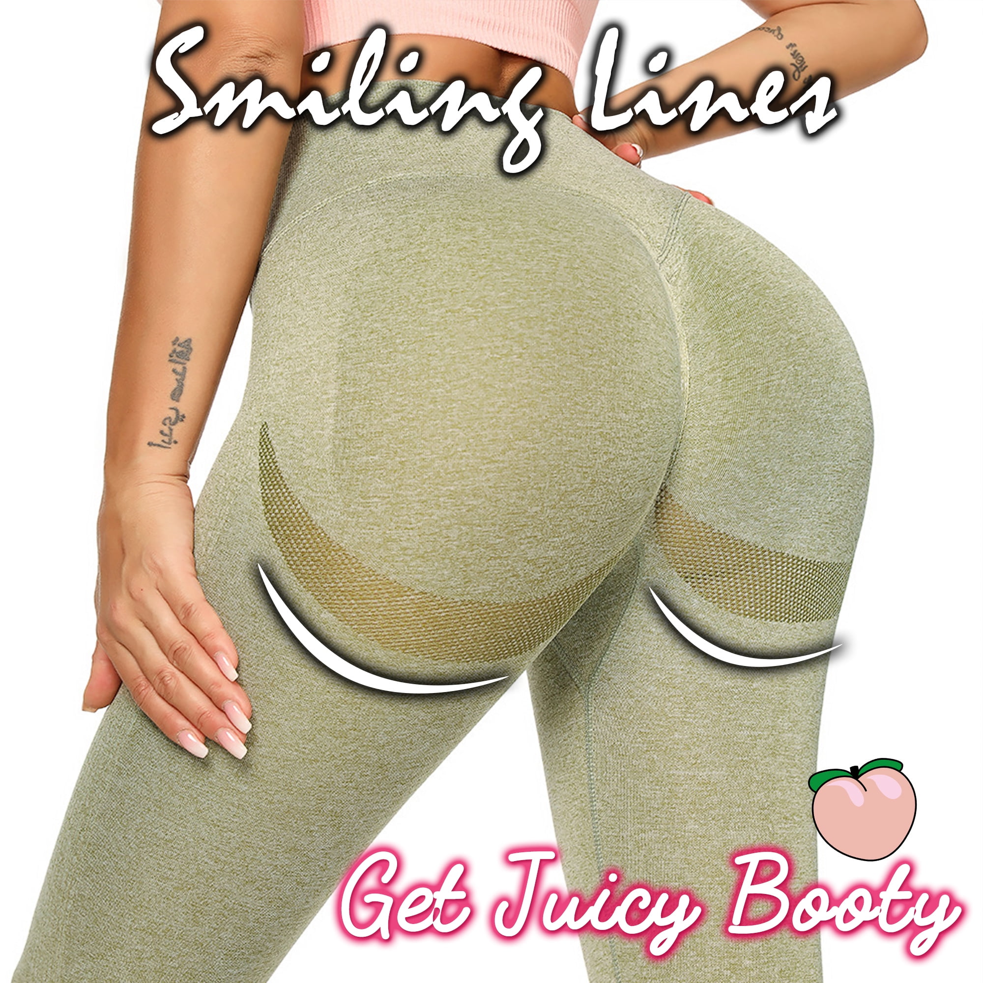 Wax Dat Juicy Booty Wax Dat Juicy Booty