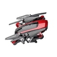 thumbnail image 2 of Seitruly RC Way-point Flying con cámara HD WIFI Lente gran angular Accesorios para aéreos No.04, 2 of 6