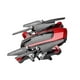 thumbnail image 3 of Cateissary Abejón amplio del sistema de posicionamiento global del para el alto rendimiento de las aventuras al aire libre fácil Accesorios para drones aéreos No.03, 3 of 6
