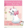 thumbnail image 1 of Disney Les Aristochats - Marie - Je suis une dame, 1 of 4