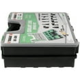 thumbnail image 5 of Dorman 801-800 Coolant Line Repair Tech Tray, 5 of 9