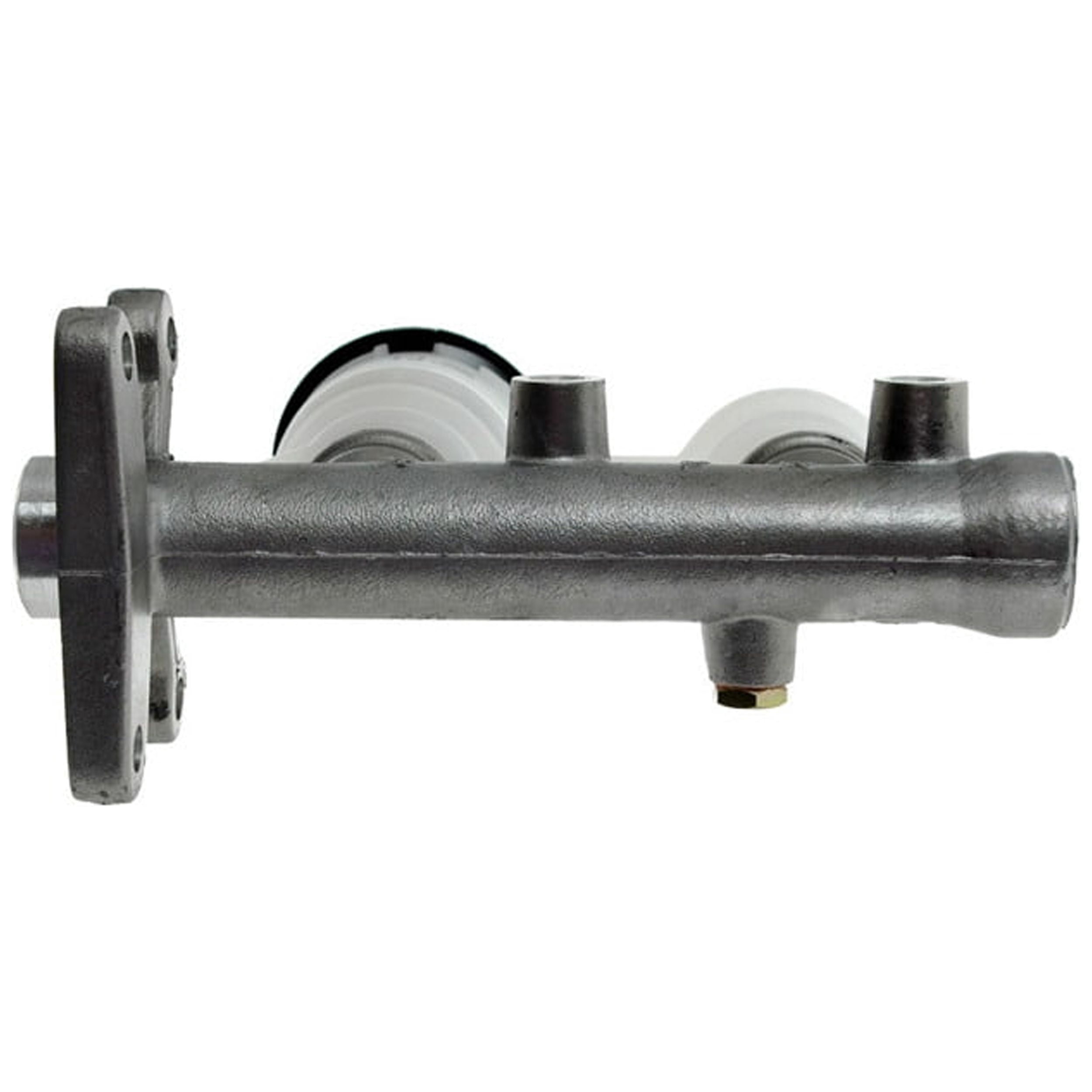 Raybestos Element3 New Master Cylinder, MC39333 Fits select: 1981-1982 CHEVROLET LUV, 1981-1983 ISUZU PUP