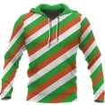 thumbnail image 3 of Sudadera con capucha con gráfico de mapa de la bandera de Níger Sudadera con capucha con emblema nacional de Níger para hombres Ropa casual Sudadera con capucha para hombre Suéteres deportivos para ni, 3 of 5