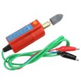 thumbnail image 2 of Mini Amoladora Eléctrica, Pluma De Molienda Eléctrica, Ahorro De Energía, Pulido Hueco, Motor De CC De Alta Velocidad Para Neumáticos OTVIAP 14000 RPM Electric Grinder, 2 of 8
