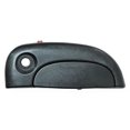 thumbnail image 1 of Manija Puerta Exterior Generica Renault Kangoo 2004 A 2015 Izquierda Delantera, 1 of 4