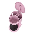 thumbnail image 4 of Cafetera Hello Kitty de 12 Tazas Rosa, 4 of 4
