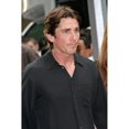 thumbnail image 2 of Christian Bale At Arrivals For Rescue Dawn Premiere Dolby Screening Room New York Ny June 25 2007. Photo By Steve, 2 of 2