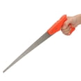 thumbnail image 3 of Scie à Main pour Menuiserie Scie à Main Scie Manuelle Scie à Traction à Main Scie à Traction à Main pour Menuiserie Scie à Dents en Acier au Manganèse Scie Manuelle Outils de Jardin, 3 of 8