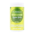 thumbnail image 1 of Apple Detox Fibra Dietética Sabor Manzana Verde 250 gr Dr. Will R Lax. Dr. Will DRWILLAPPLEDETOX, 1 of 5