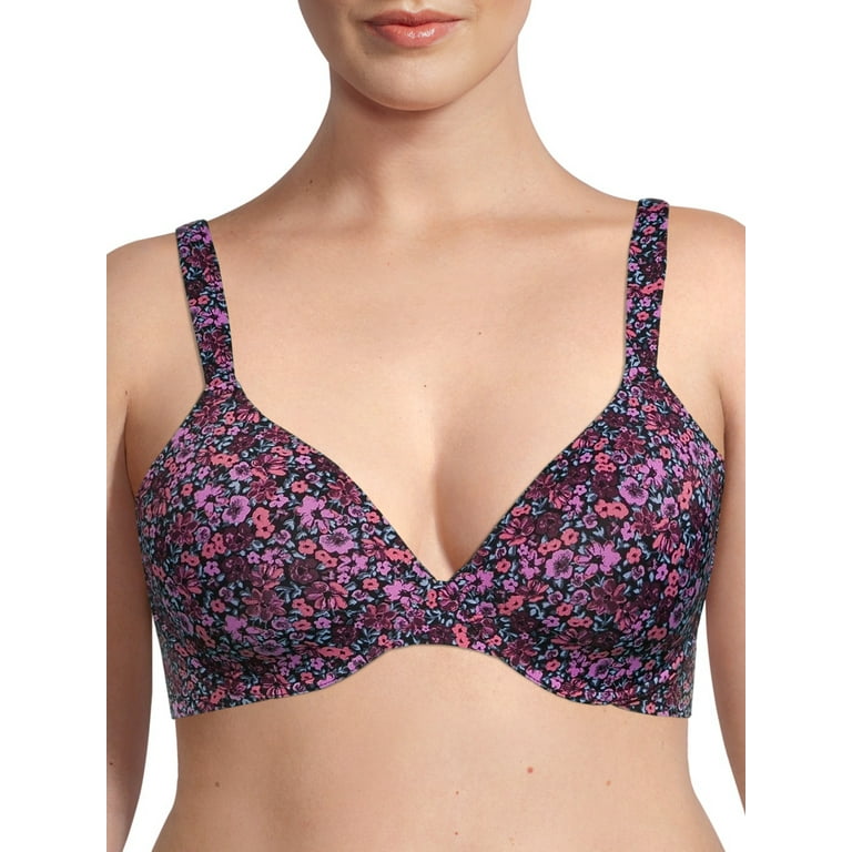 Jessica Simpson Bra SIZE 42D - $15 - From My
