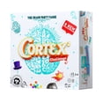 thumbnail image 1 of Juego de Mesa Cortex 2 en Español Challenge Asmodee, 1 of 5