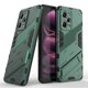 thumbnail image 4 of Funda para Xiaomi POCO X5 PRO 5G Protección A Prueba De Golpes Con Soporte De TPU Duradero Y Práctico, 4 of 4
