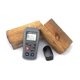 thumbnail image 5 of EMT01 Moisture Meter Needle Type Wood Moisture Tester Moisture Content Tester, 5 of 5