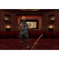 thumbnail image 4 of All Star Karate - Wii, 4 of 6