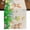 Off-white, variant on Table Runners 120 Inches Long Dress Scarves, Easter Bunny Farmhouse Coffee/Dining/Kitchen Table Runner for Living Room, Spring Easter Eggs Floral Teal Wood 13x120 Inch