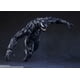 thumbnail image 4 of Figura de acción de Marvel Shf Venom 2 Venom, juguetes de modelos coleccionables, muñeca móvil conjunta, regalo para amigos, 4 of 4