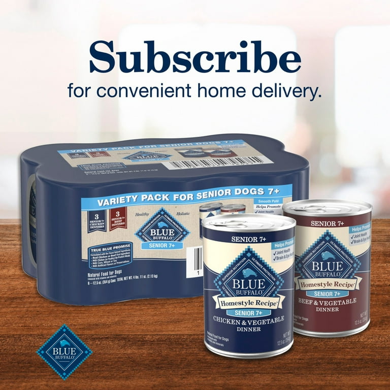 adult science diet wet dog food Hill's Science Diet Adult Sensitive Stomach & Skin Tender Turkey & Rice Stew Canned Dog Food 12.5-oz, Case of 12