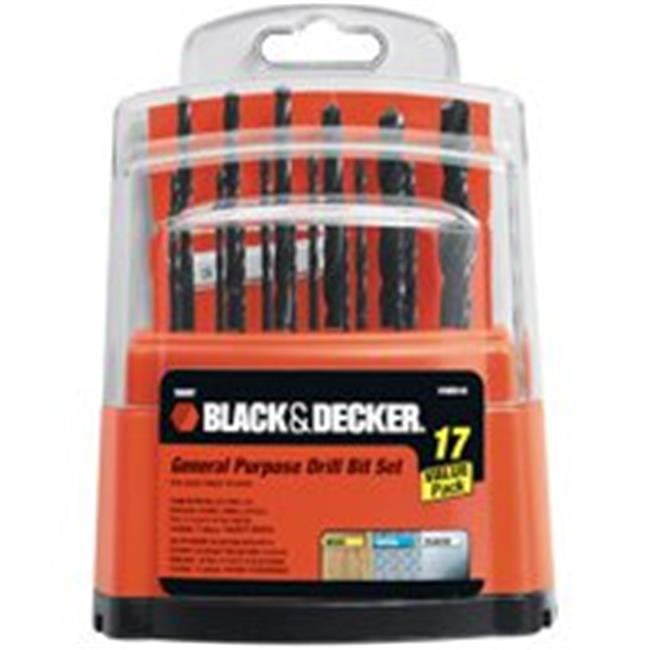black and decker tool bench walmart