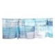 thumbnail image 1 of Rustic Valance Short Window Curtain Valance Wear-resistant Short Curtain Valance, 1 of 3