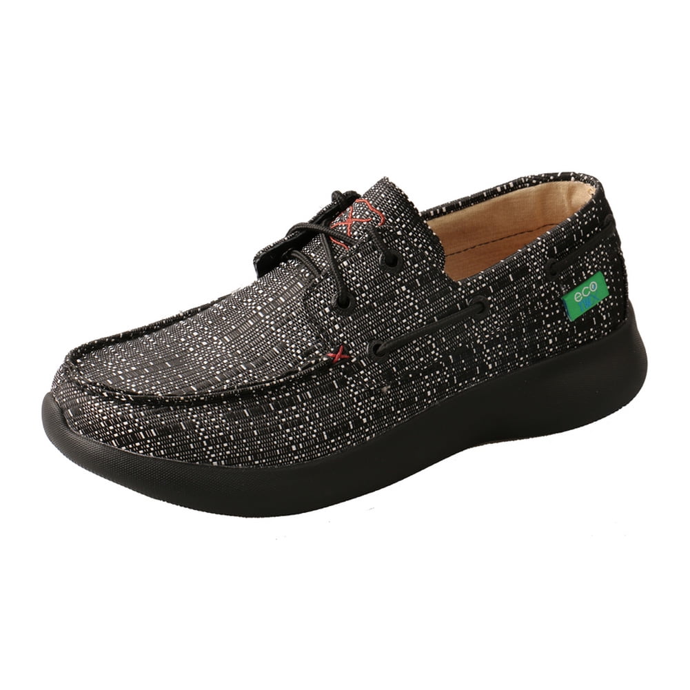 twisted shoes amazon