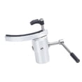 thumbnail image 1 of Automatic Tonearm Lifter for Turntables, Aluminum Alloy & Stainless Steel Hydraulic Turntable Tonearm Raiser with Adjustable Height, Precision Control System for LP Record Players, 1 of 7