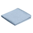 thumbnail image 1 of Microfiber Glass Cleaning Cloths Multipurpose Absorbent Towels for Kitchen and Auto Detailing, 1 of 5