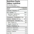thumbnail image 5 of Fritos Bar-B-Q Flavored Corn Chips, 5 of 5