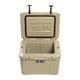 thumbnail image 5 of Enfriador YETI Tundra 35 Desert Tan 21L, 5 of 7