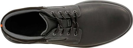 cotrell rise clarks