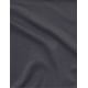 thumbnail image 4 of Playera Cuello V Para Hombre De Algodón Pima y Tela Spandex Unbranded Co  V Neck Stormy Gray 2XL, 4 of 6