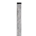 thumbnail image 1 of 1Pcs Hair Tinsel Clip In Hair Extensions Bling Silk For Flare Strands Shining Sparking Hair, 1 of 8