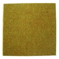 thumbnail image 1 of Miangastore Sand Board Turf Artificial Plant Turf DIY Grass Turf Micro Landscape Prop Home Decor, 1 of 9