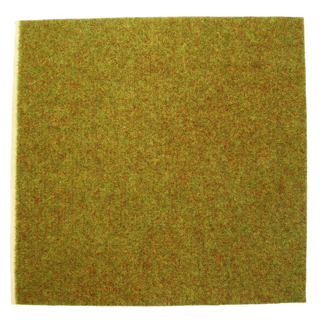 Miangastore Sand Board Turf Artificial Plant Turf DIY Grass Turf Micro Landscape Prop Home Decor