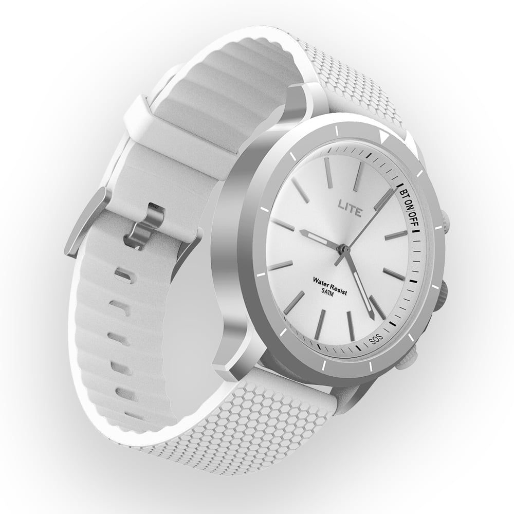 zeblaze lite